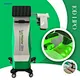 non invasive lipo